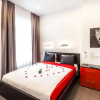 Отель Komorowski Luxury Guest Rooms, фото 3