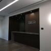 Отель Boutique Hotel Adelar в Тиране