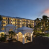 Отель The Laureate Key West в Ки-Уэсте