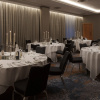 Отель Hilton Belfast, фото 23