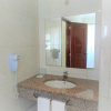 Отель S. Mamede Hotel, фото 8