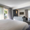 Отель Holiday Inn Perpignan, an IHG Hotel, фото 12