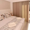 Отель Island Dreams Rooms & Suites, фото 2