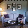 Отель Relais Villa Olmo, фото 4