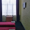 Гостиница Akvatoriya Hotel в Евпатории