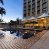 Отель Hilton Garden Inn Darwin, фото 23