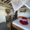 Отель Bitcoin Beach Hotel Zanzibar, фото 5