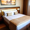 Отель New Hotel Egreta, фото 2