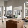 Отель Holiday Inn Ontario, an IHG Hotel, фото 3
