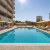 Отель Wyndham Residences Alvor Beach, фото 32