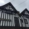 Отель George And Dragon Place., фото 1
