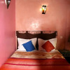 Отель Dar Aida, фото 8