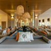 Отель Apsara Beachfront Resort and Villa , фото 2