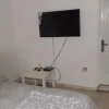 Отель Magnolia Gold Bed and Breakfast, фото 1