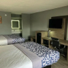 Отель Econo Lodge, фото 7