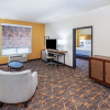 Отель Holiday Inn Stillwater - University West, an IHG Hotel, фото 10
