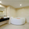 Отель Kata Sea Breeze Resort, фото 15