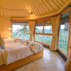 Отель Kupu Kupu Barong Villas and Tree Spa by L'OCCITANE, фото 8