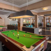 Отель Best Western Premier Bangtao Beach Resort and Spa, фото 26