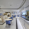 Отель Hilton London Croydon, фото 12