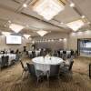 Отель Four Points by Sheraton Perth, фото 24