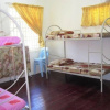 Venus Female Boarding House (отель для женщин), фото 5