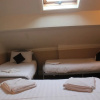 Отель Seagull Hotel, фото 5
