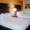Отель Best Western Sonoma Winegrower's Inn, фото 6