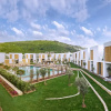 Отель Voyage Torba Hotel, фото 25