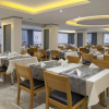 Отель Monart City Hotel - All Inclusive, фото 34