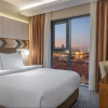 Отель Mercure Ankara Kızılay, фото 4