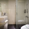 Отель Merryday Hotel Banqiao, фото 30