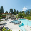 Отель Mignon Meran Park & Spa, фото 29