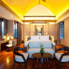 Отель Graceland Khaolak Beach Resort, фото 9