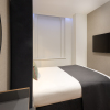 Отель Point A Hotel London Kings Cross – St Pancras, фото 16