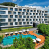 Отель Andaman Beach Hotel Phuket - Handwritten Collection, фото 1