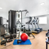Отель ibis styles Sharjah Hotel, фото 14