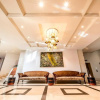 Отель Continental Hotel Budapest, фото 31
