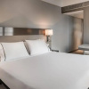 Отель AC Hotel Iberia Las Palmas, фото 5