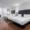 Отель AC Hotel La Finca by Marriott, фото 5