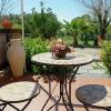 Отель Sicily Country House & Beach, фото 15
