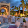 Отель Le Royale Sonesta Sharm Resort, фото 6