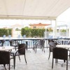 Отель Nimar Villagio, фото 10