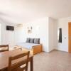 Отель Magaluf Playa Apartements, фото 9