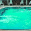 Гостиница Sokol Resort, фото 16