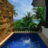 Отель Andaman White Beach Resort, фото 24