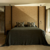 Отель Minos Palace Resort - Adults Only, фото 3