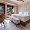 Отель Santa Catalina, a Royal Hideaway Hotel, фото 4