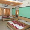Отель Saikrupa, фото 6