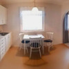 Отель House by the sea Reine, Lofoten, фото 14